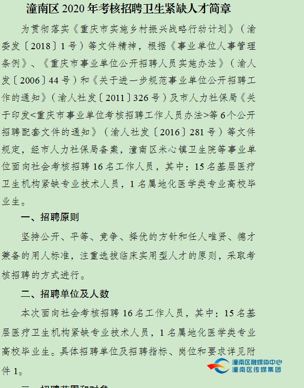 澧县卫生健康局全新招聘启事概览