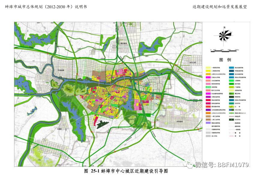 惠农区自然资源和规划局最新发展规划概览