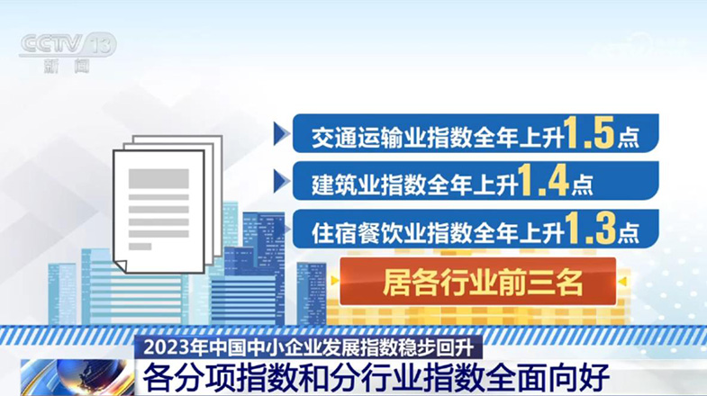 拽碾村民委员会最新招聘信息汇总