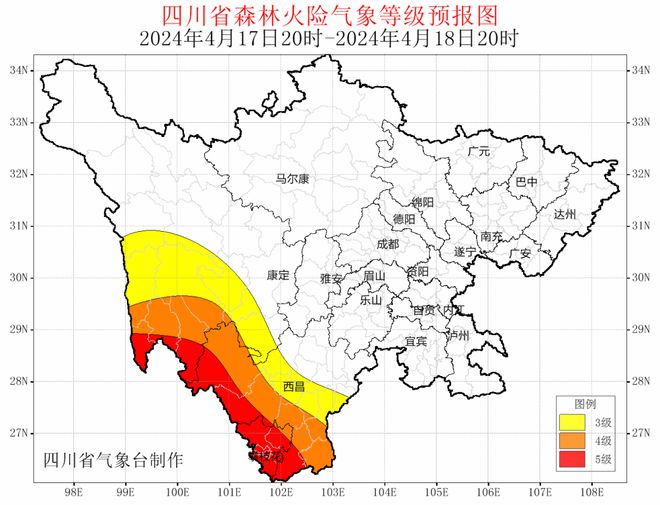 盘溪镇天气预报更新通知