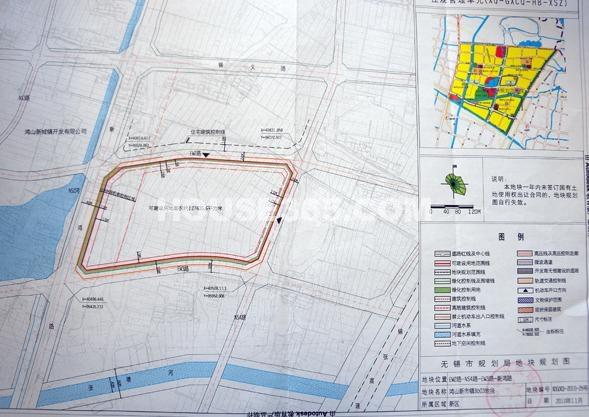 2024年12月25日 第26页