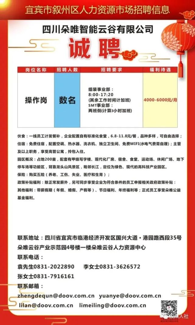 灌云县科技局最新招聘信息及科技人才招募动向