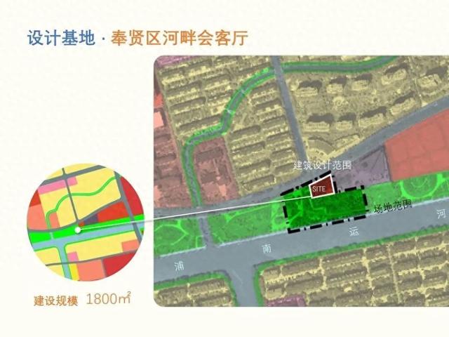 丰麦园社区居委会最新发展规划概览