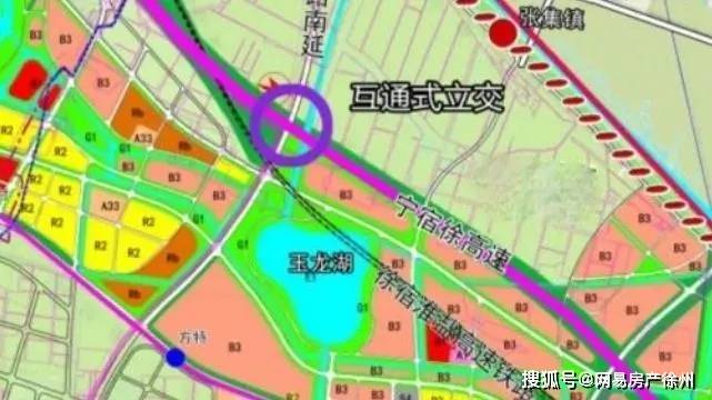 余江县民政局发展规划，构建和谐社会，服务民生福祉