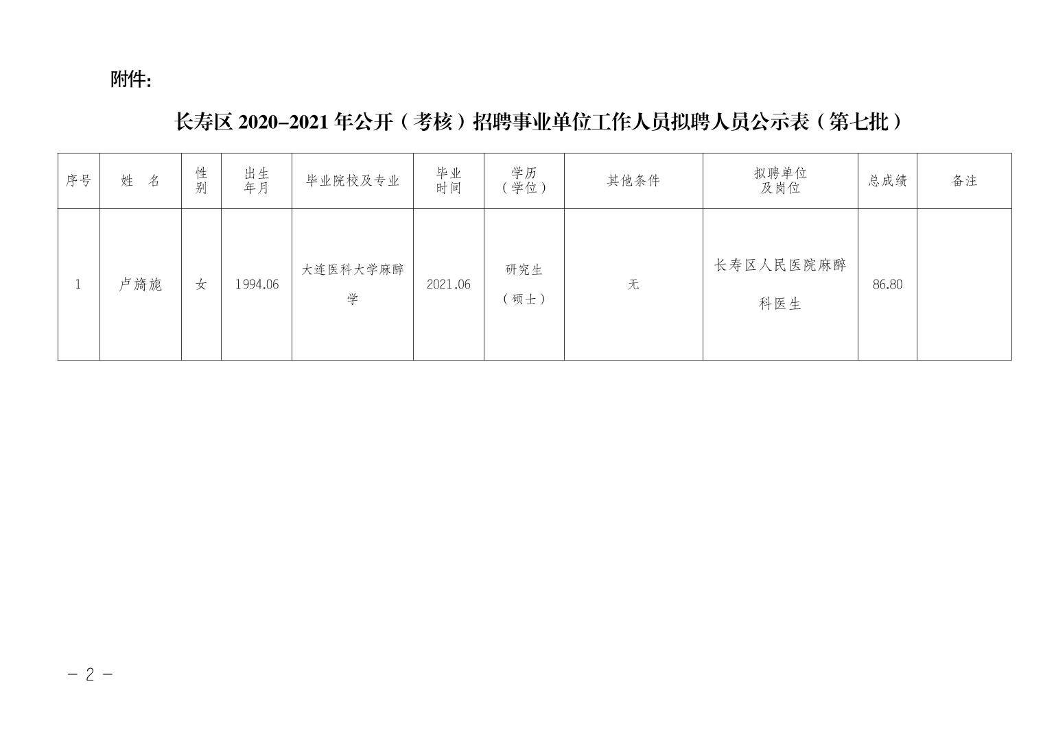 兴宁区特殊教育事业单位最新招聘信息全面解读