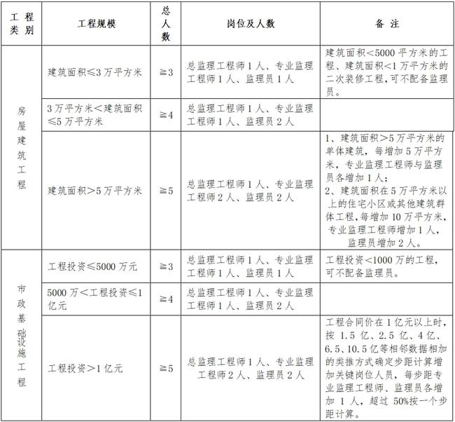 2024年12月29日 第8页