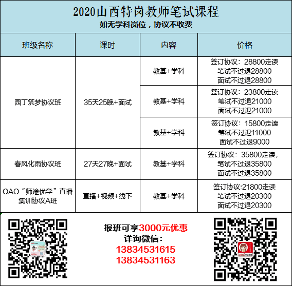 2024澳门特马今晚开奖结果出来了吗图片大全,专业分析解析说明_顶级款40.78