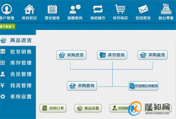 管家婆一肖一码中100%命中,传统解答解释落实_体验版75.106