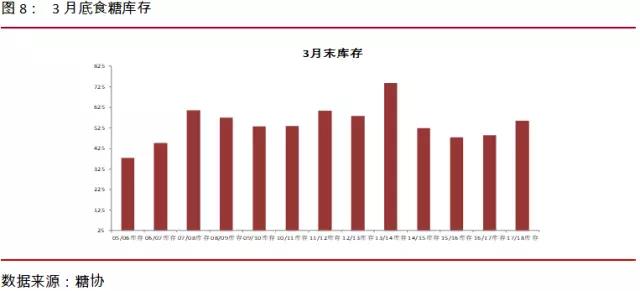 新澳门精准10码中特,动态调整策略执行_S74.393