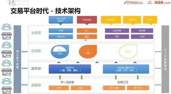 香港内部免费资料期期准,深入解析设计数据_尊享款65.391