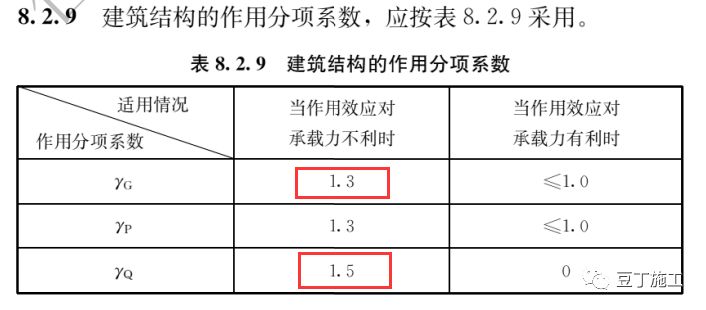 澳门六开奖结果资料,全面解答解释落实_精英版18.67