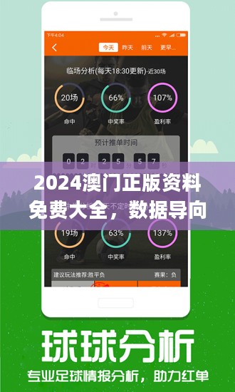 626969澳彩资料2024年,高速响应设计策略_战略版31.233