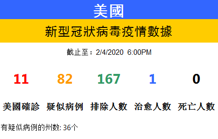 2024今晚香港开特马开什么,最新成果解析说明_pack33.406