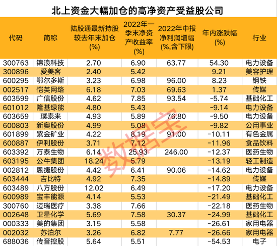 2024香港特马今晚开奖,科学解答解释定义_冒险版98.103