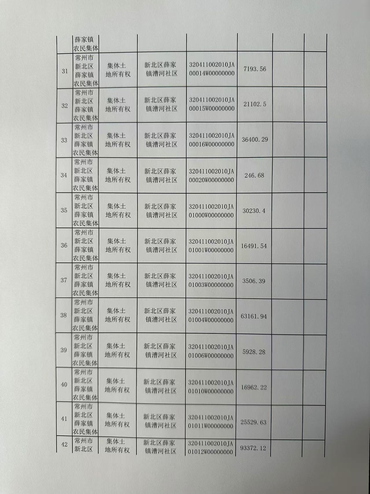 2024澳门特马今晚开奖53期,高度协调策略执行_S13.727