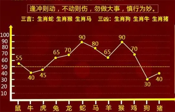 2024年11月13日 第28页