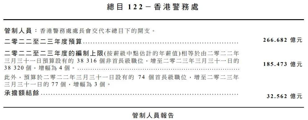 香港最准的资料免费公开,数据设计驱动策略_FT85.397