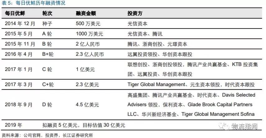 澳门天天彩期期精准,深度评估解析说明_N版93.294