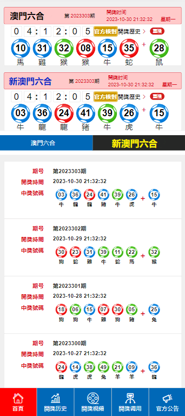 澳门六开奖结果2024开奖记录今晚,最佳选择解析说明_X版50.799