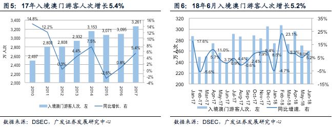 2024年11月17日 第44页