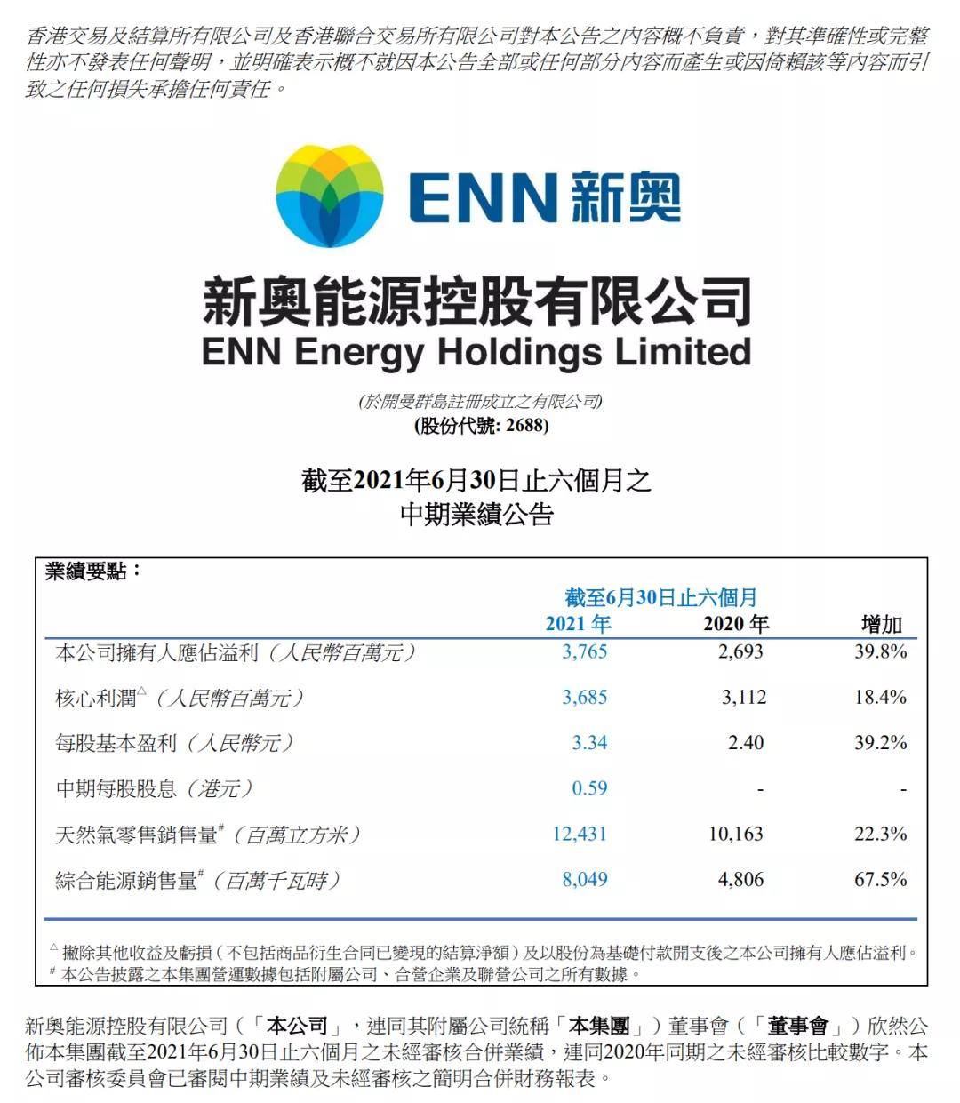 新奥天天免费资料公开,现状解答解释定义_9DM81.810