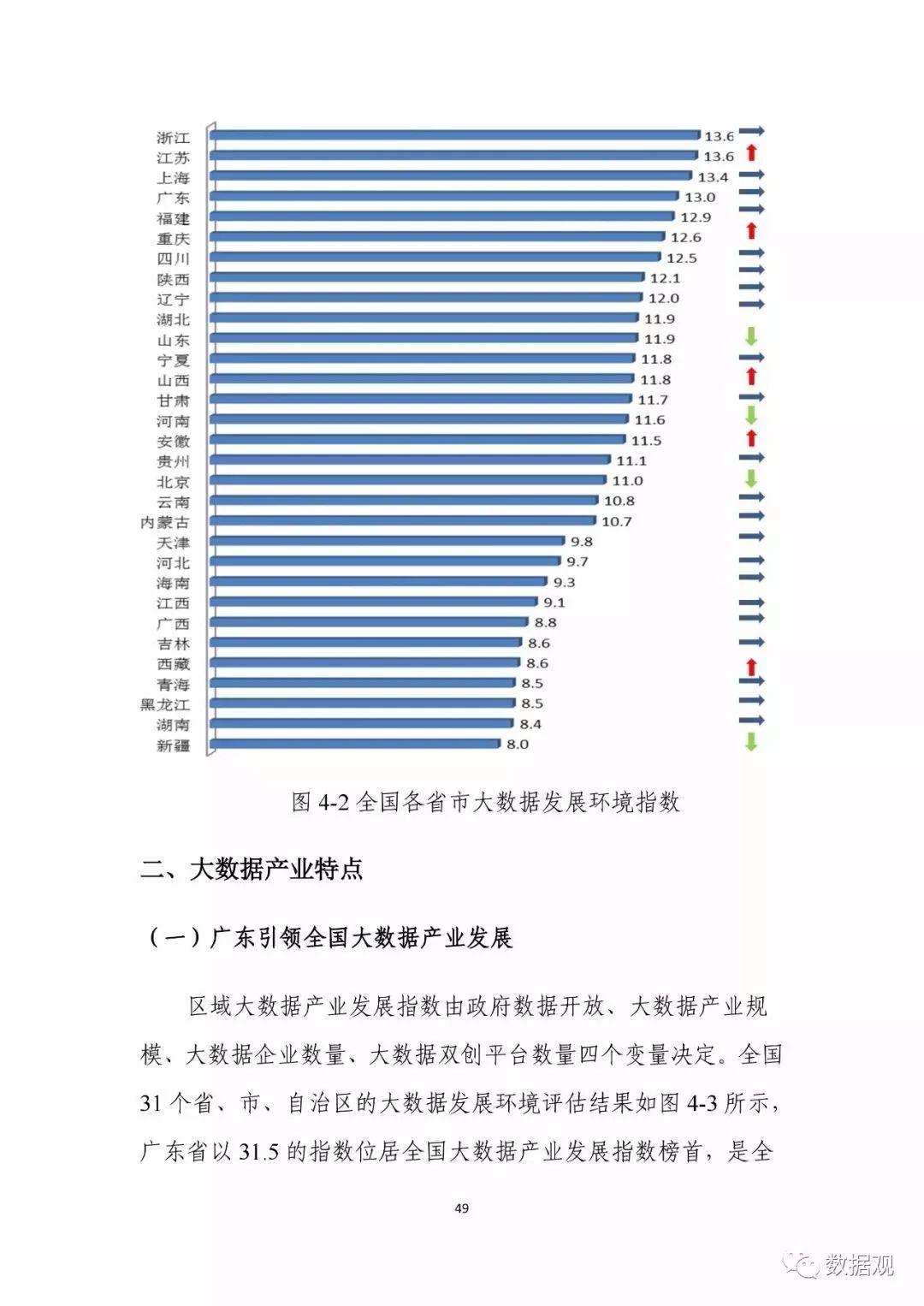 新澳门最新开奖结果今天,实地评估解析数据_AR版43.789