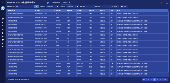 2024新奥精准资料免费大全,灵活性计划实施_M版82.526