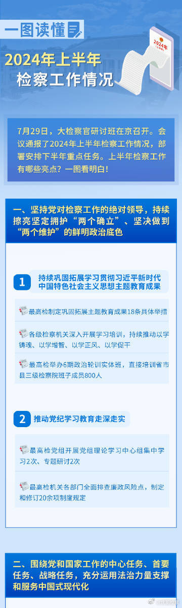 2024香港全年免费资料,最新核心解答落实_钱包版90.800