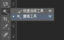 奥门开奖结果+开奖记录2024年资料网站,综合性计划评估_set62.447