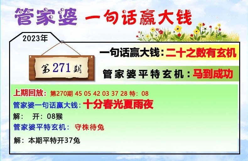 7777788888管家婆必开一肖,决策资料解析说明_薄荷版72.733