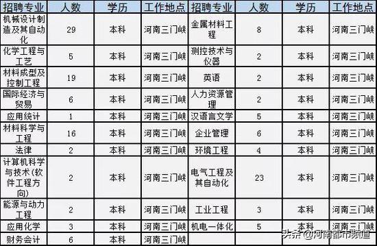 河南同人铝业最新消息深度解读与分析