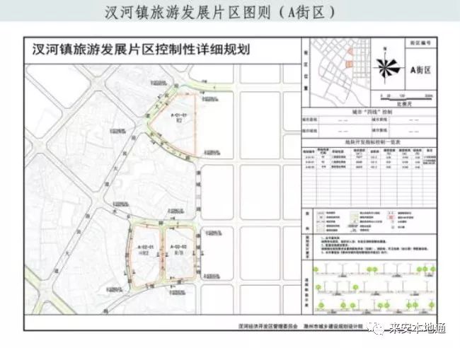 上夹河镇发展规划概览，未来蓝图揭秘